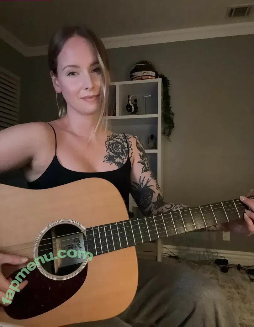 Sonja Reid nude photo #0225 (OMGitsfirefoxx)