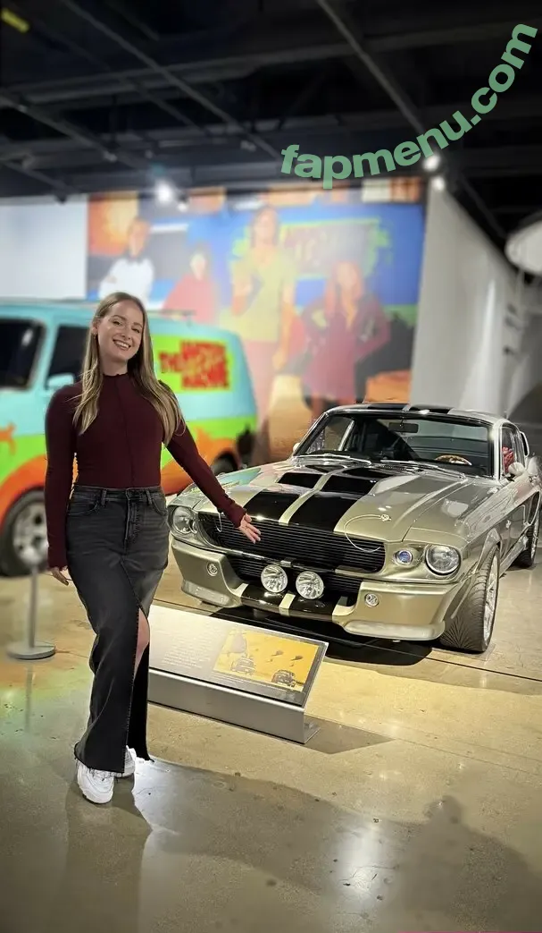 Sonja Reid nude photo #0231 (OMGitsfirefoxx)