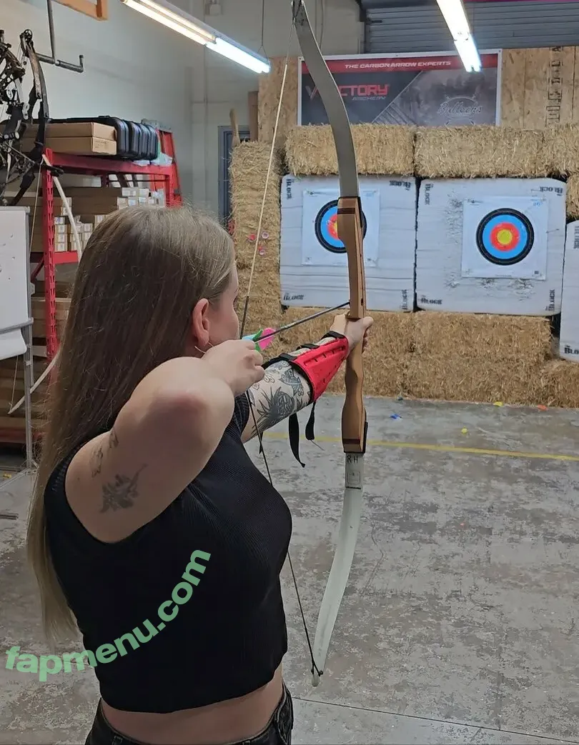 Sonja Reid nude photo #0233 (OMGitsfirefoxx)