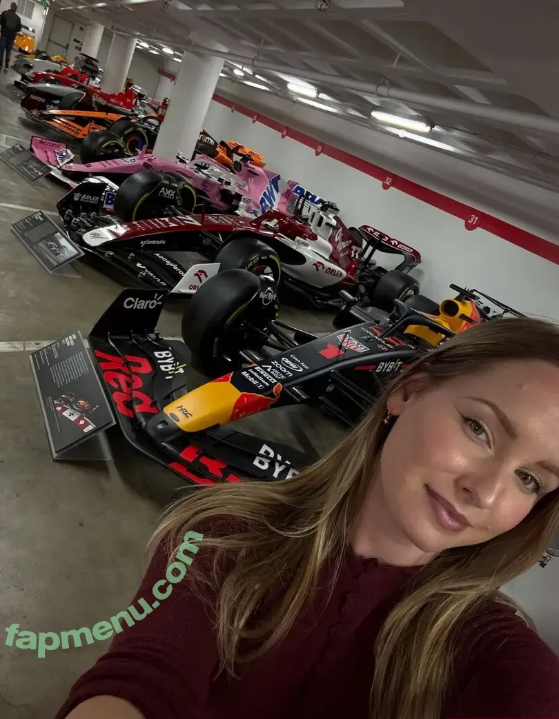 Sonja Reid nude photo #0234 (OMGitsfirefoxx)