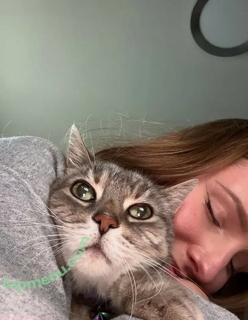 Sonja Reid nude photo #0237 (OMGitsfirefoxx)