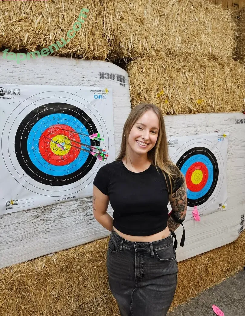 Sonja Reid nude photo #0239 (OMGitsfirefoxx)