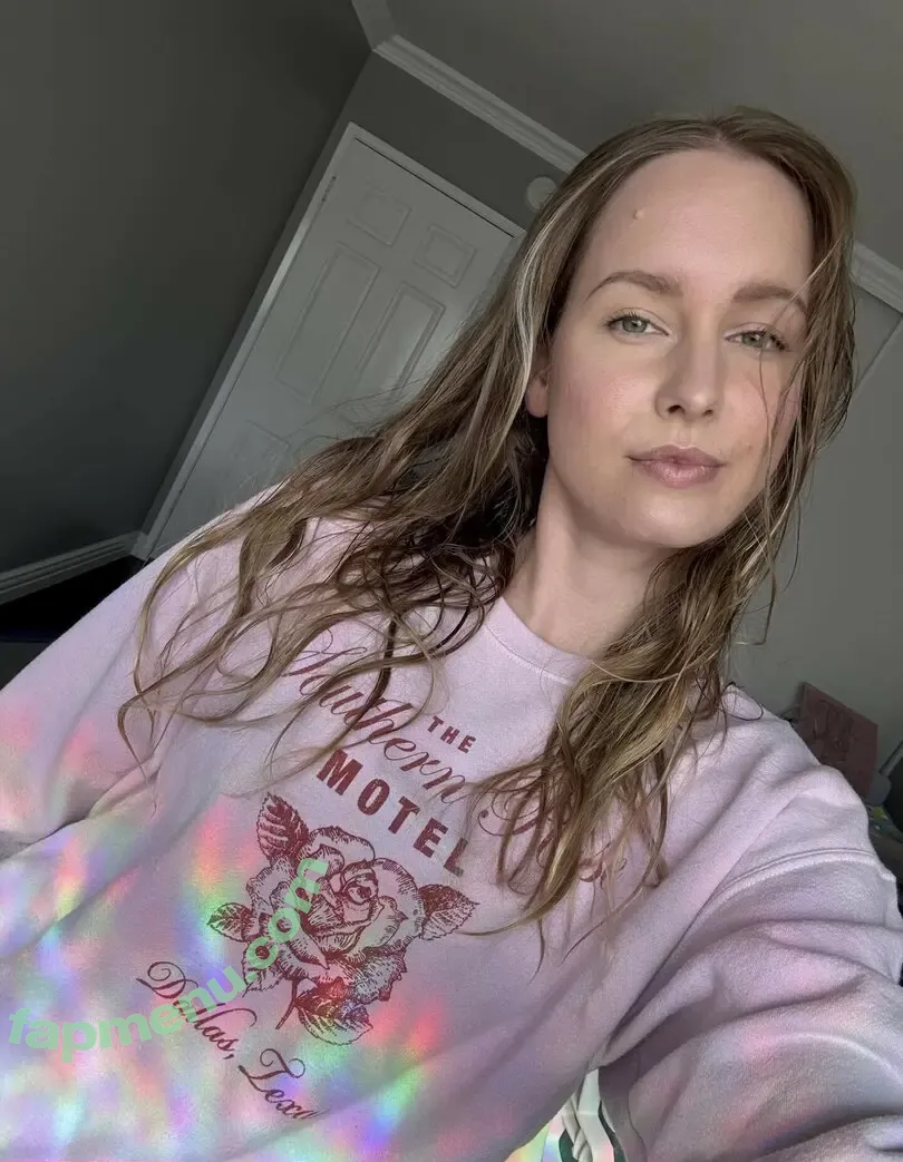 Sonja Reid nude photo #0241 (OMGitsfirefoxx)