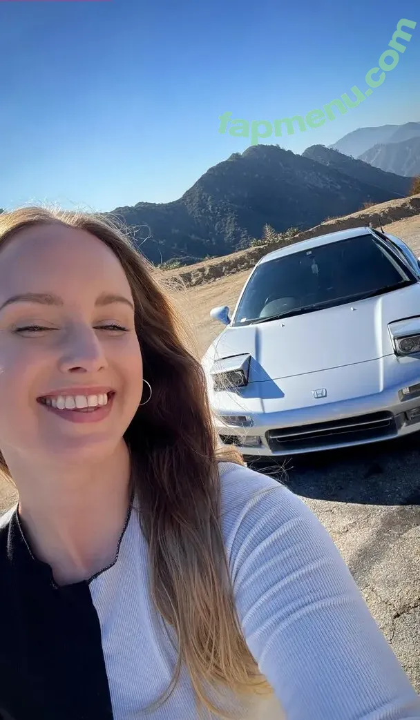 Sonja Reid nude photo #0242 (OMGitsfirefoxx)