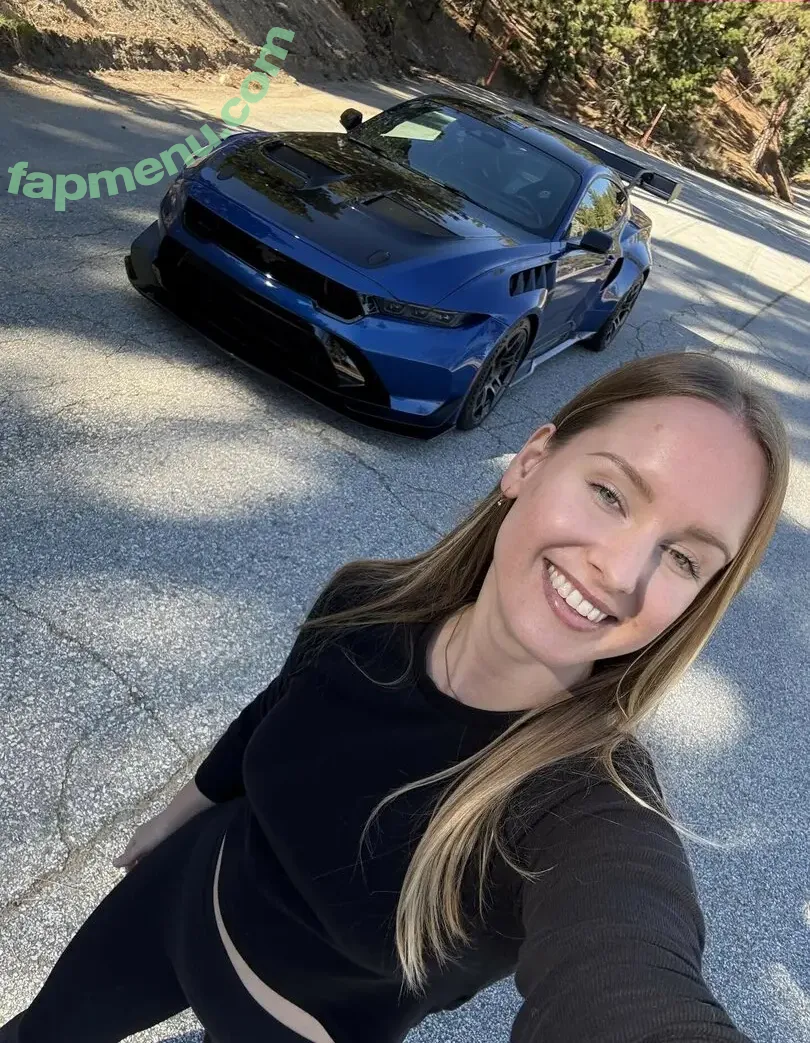 Sonja Reid nude photo #0243 (OMGitsfirefoxx)