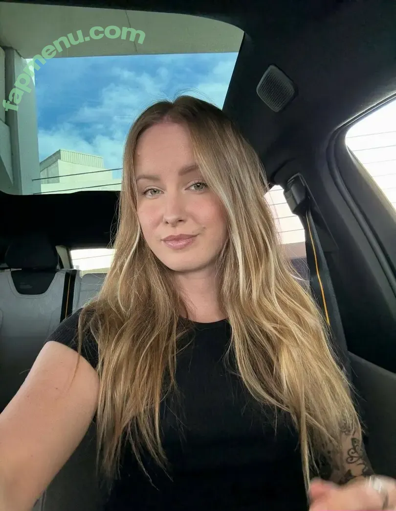 Sonja Reid nude photo #0253 (OMGitsfirefoxx)