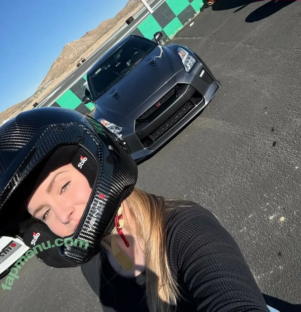 Sonja Reid nude photo #0267 (OMGitsfirefoxx)