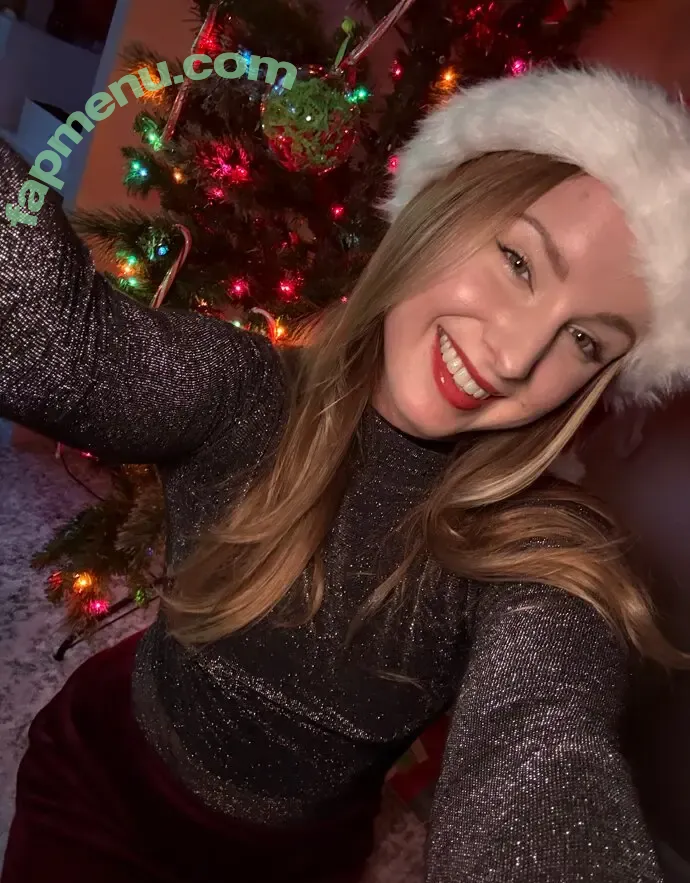 Sonja Reid nude photo #0270 (OMGitsfirefoxx)