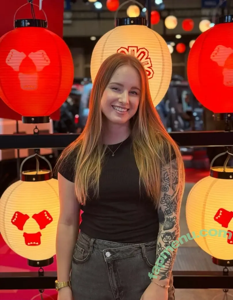 Sonja Reid nude photo #0272 (OMGitsfirefoxx)