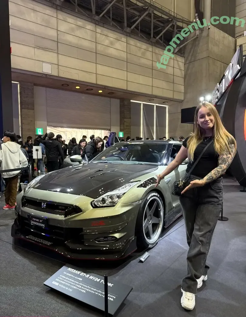 Sonja Reid nude photo #0273 (OMGitsfirefoxx)