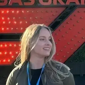 Sonja Reid aka OMGitsfirefoxx / omgitsfirefoxx nude photo #0003