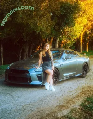 Sonja Reid aka OMGitsfirefoxx / omgitsfirefoxx nude photo #0015