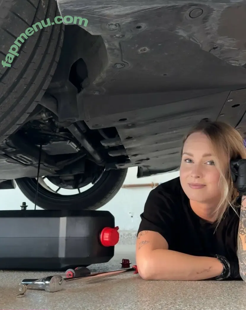 Sonja Reid aka OMGitsfirefoxx nude photo #0013 (omgitsfirefoxx)