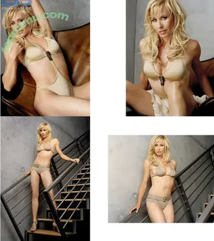 Sonja Zietlow / sonjazietlow_official nude photo #0036