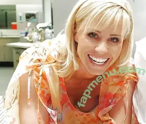 Sonja Zietlow / sonjazietlow_official nude photo #0058