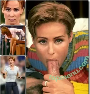 Sonja Zietlow / sonjazietlow_official nude photo #0060