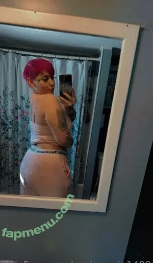  nude photo #0008