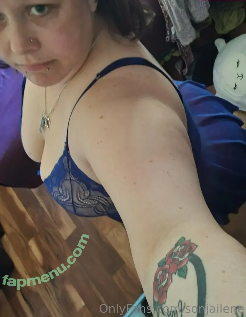 sonjailene nude photo #0006 (sonjaeileen)