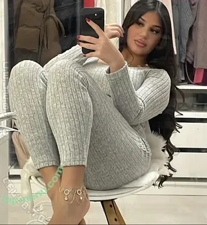 sonjamhd / sonjamhddd nude photo #0153