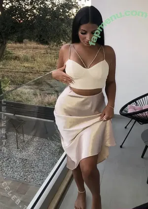 sonjamhd / sonjamhddd nude photo #0156