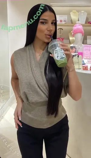 sonjamhd / sonjamhddd nude photo #0169