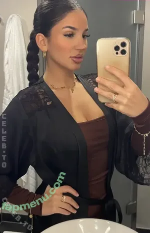 sonjamhd / sonjamhddd nude photo #0170