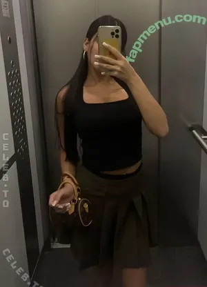 sonjamhd / sonjamhddd nude photo #0173