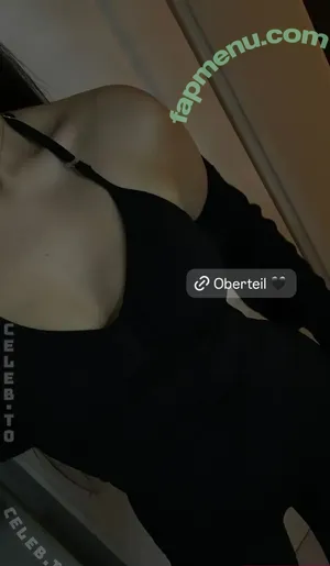 sonjamhd / sonjamhddd nude photo #0176