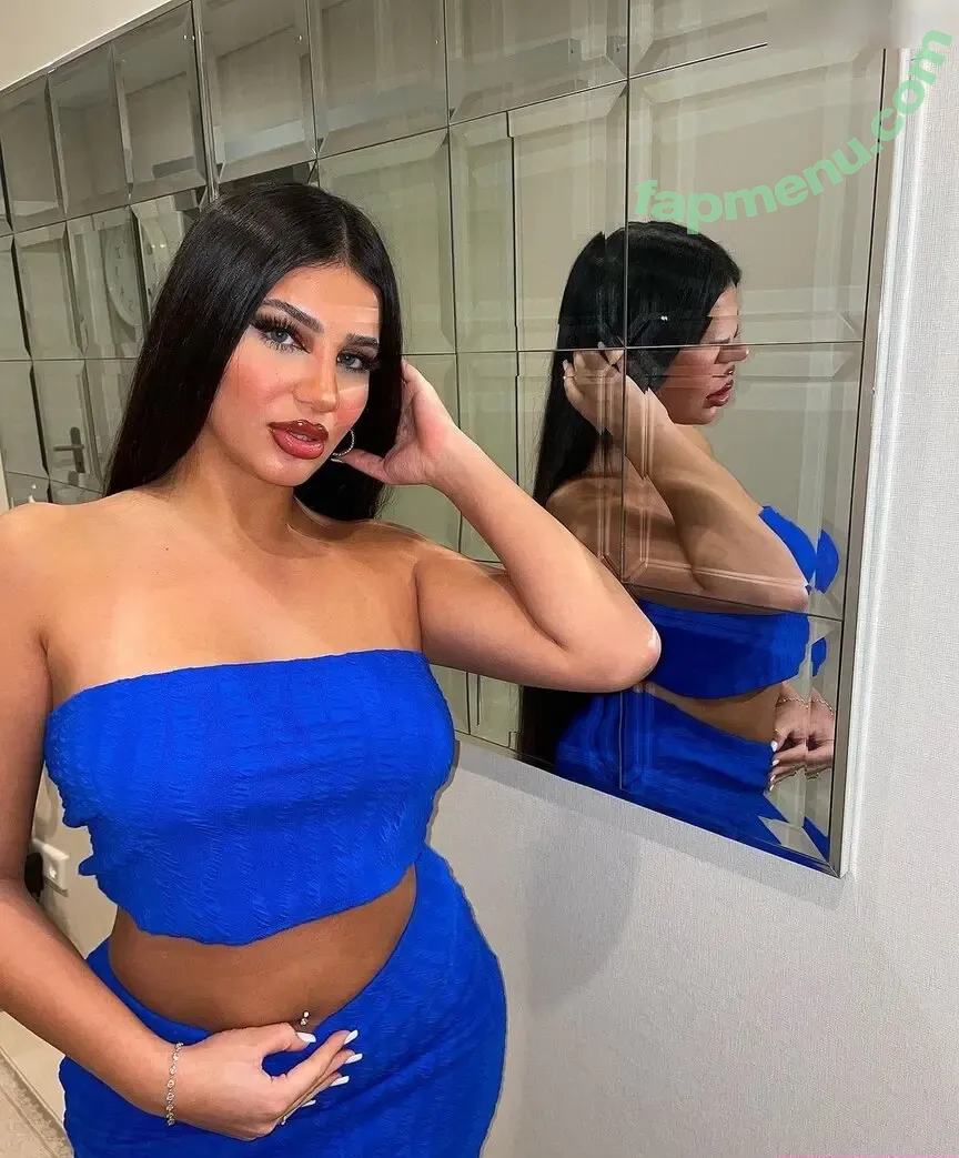 sonjamhd nude photo #0027 (sonjamhd)
