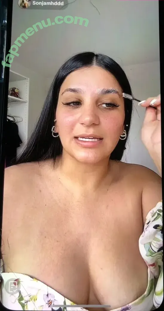 sonjamhd nude photo #0042 (sonjamhd)