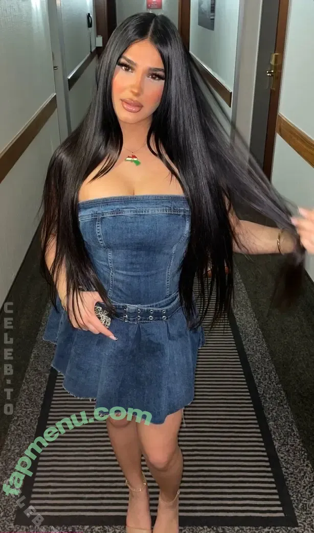 sonjamhd nude photo #0151 (sonjamhddd)