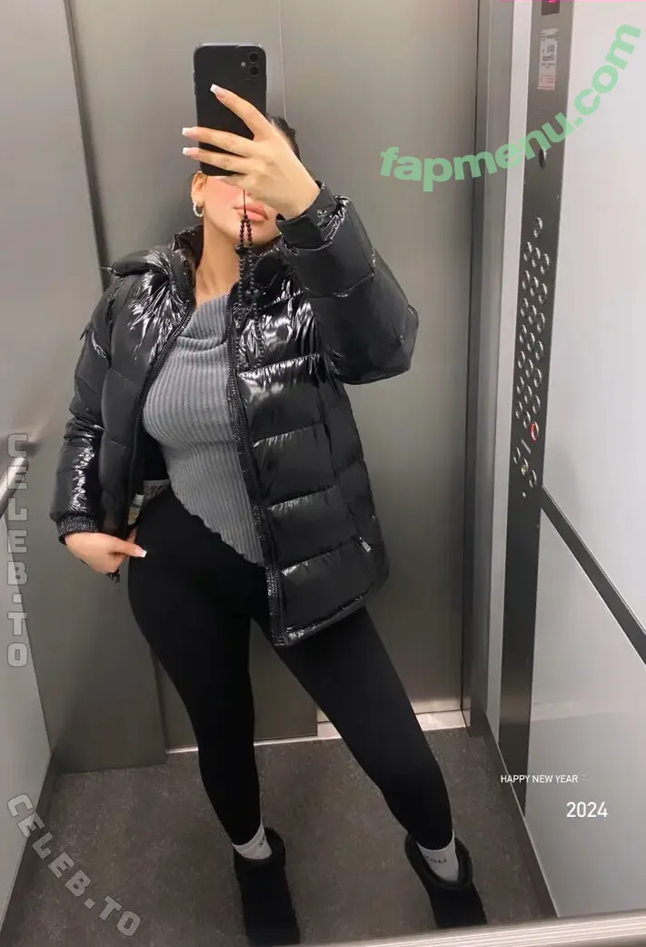 sonjamhd nude photo #0152 (sonjamhddd)