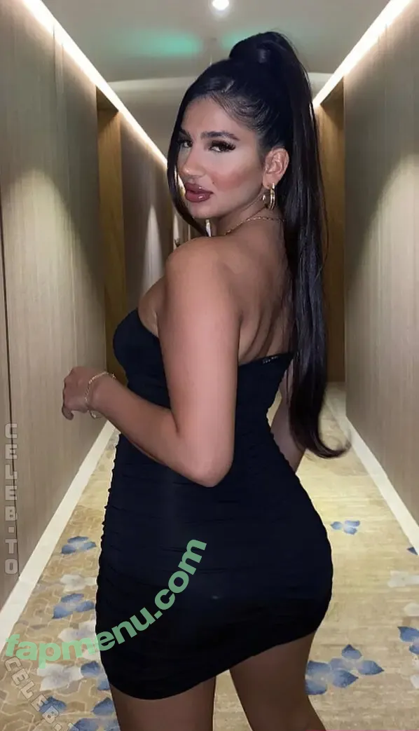 sonjamhd nude photo #0159 (sonjamhddd)