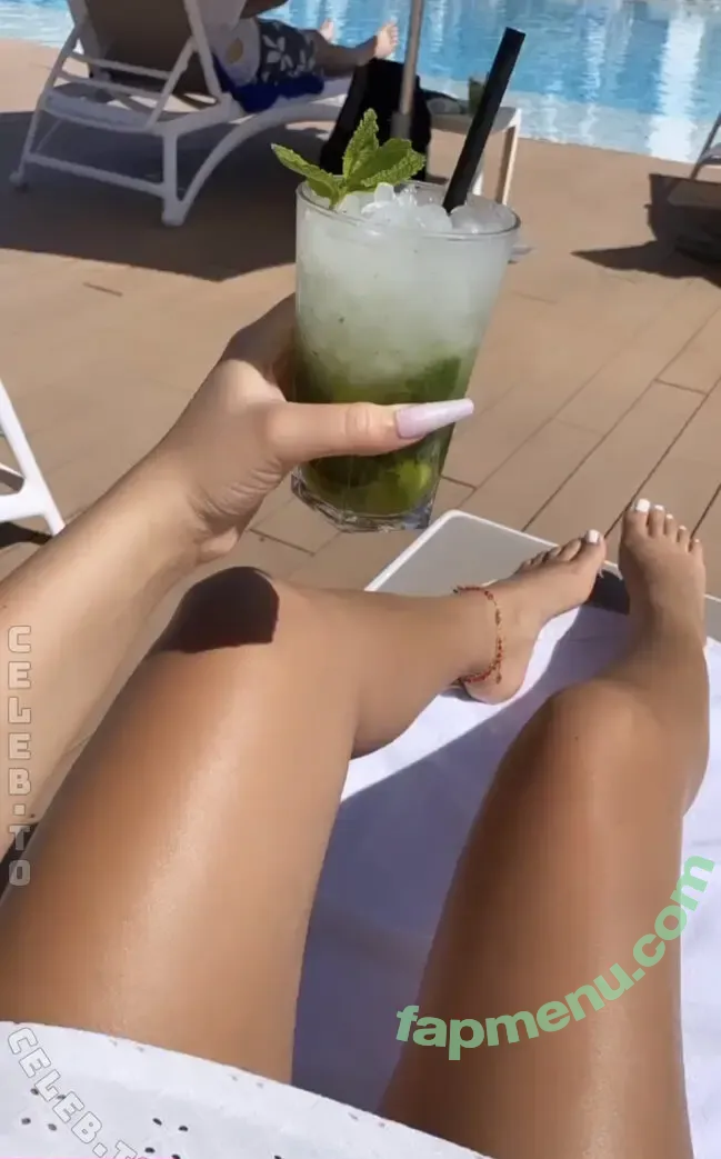 sonjamhd nude photo #0168 (sonjamhddd)