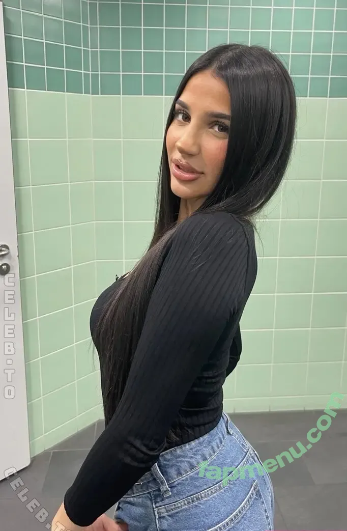 sonjamhd nude photo #0172 (sonjamhddd)