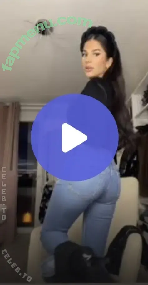 sonjamhd nude photo #0175 (sonjamhddd)