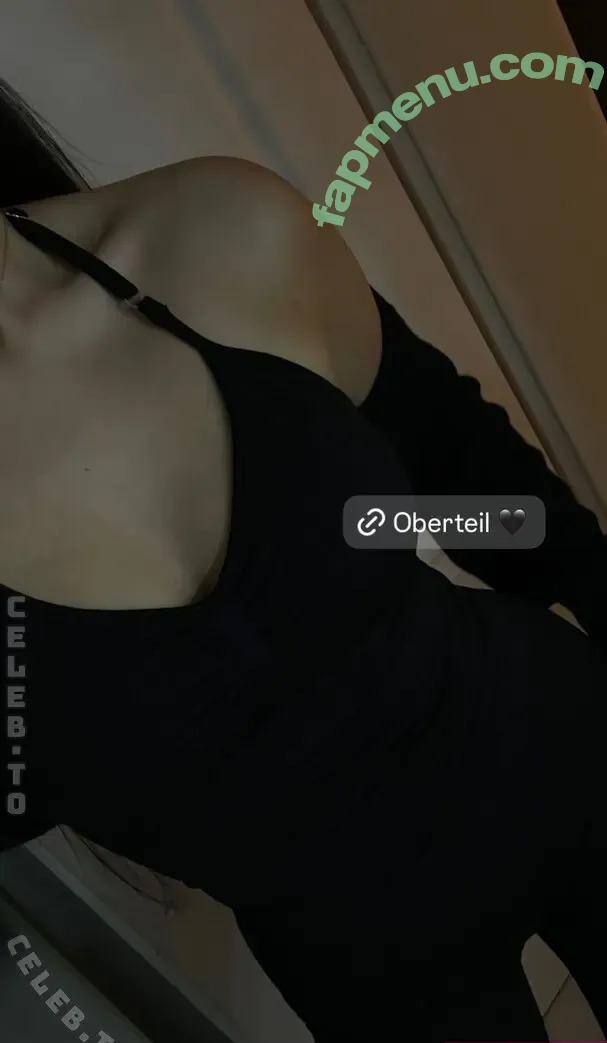 sonjamhd nude photo #0176 (sonjamhddd)