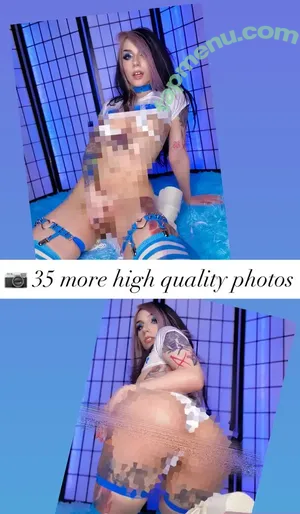 sonjashiofree / sonjashio nude photo #0001