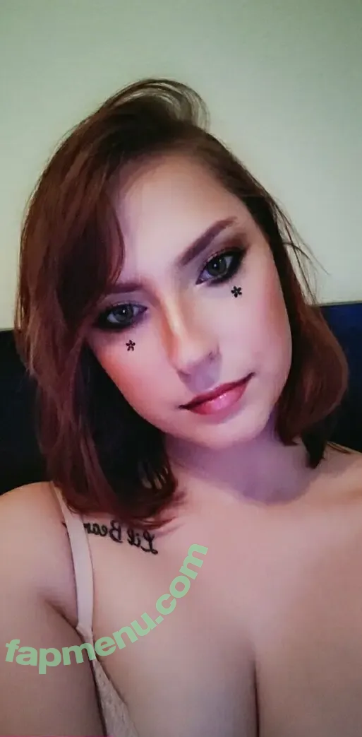 sonniepeach nude photo #0003 (sonniethepoet)