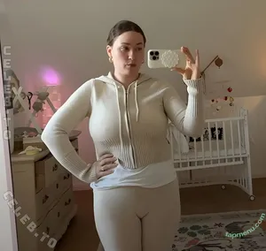 Sonny Loops / sonnyloops nude photo #0008