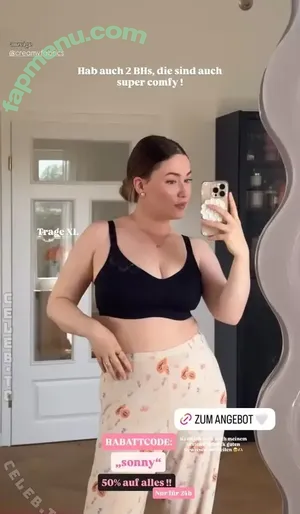 Sonny Loops / sonnyloops nude photo #0012