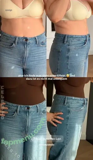 Sonny Loops / sonnyloops nude photo #0013