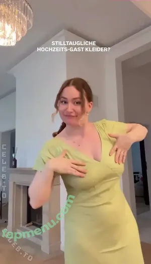 Sonny Loops / sonnyloops nude photo #0015