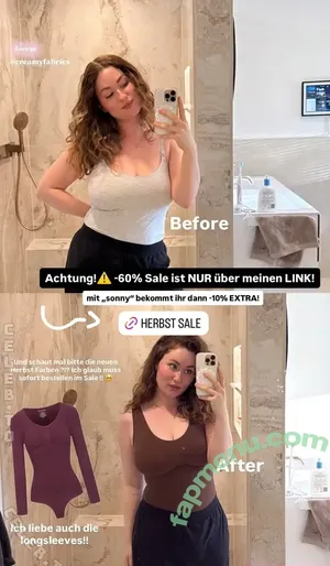 Sonny Loops / sonnyloops nude photo #0019