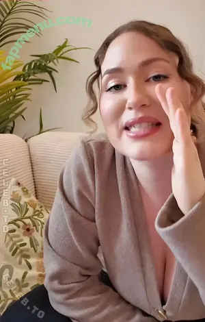 Sonny Loops / sonnyloops nude photo #0020