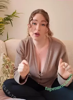 Sonny Loops / sonnyloops nude photo #0021