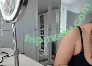 Sonny Loops / sonnyloops nude photo #0025