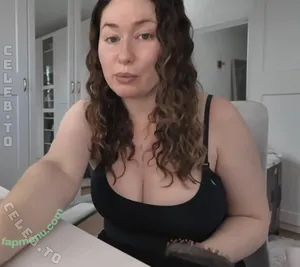 Sonny Loops / sonnyloops nude photo #0026