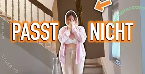 Sonny Loops / sonnyloops nude photo #0029