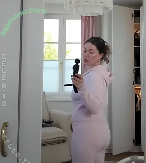 Sonny Loops / sonnyloops nude photo #0031